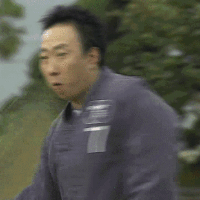 스티커 이미지