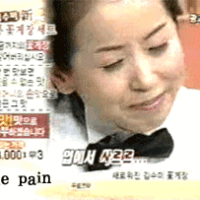 스티커 이미지