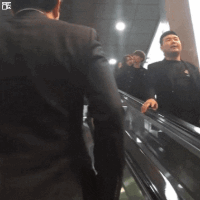 스티커 이미지