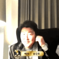 스티커 이미지