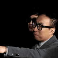 스티커 이미지