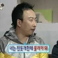 스티커 이미지