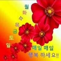 스티커 이미지