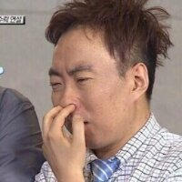 스티커 이미지