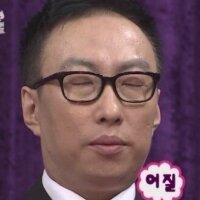 스티커 이미지