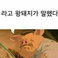 스티커 이미지