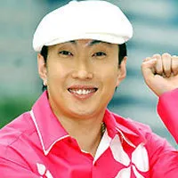 스티커 이미지