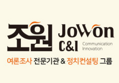 썸네일 이미지