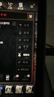 갤러리 프리뷰 이미지