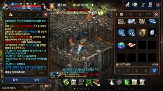 갤러리 프리뷰 이미지