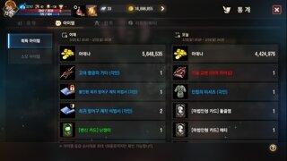 갤러리 프리뷰 이미지
