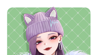 갤러리 프리뷰 이미지