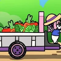 스티커 이미지