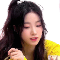 스티커 이미지
