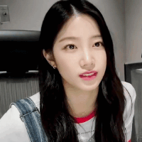 스티커 이미지