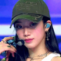 스티커 이미지