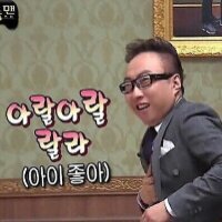 스티커 이미지