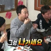 스티커 이미지