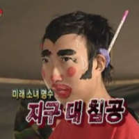 스티커 이미지