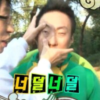 스티커 이미지