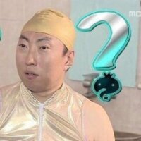스티커 이미지
