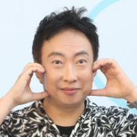 스티커 이미지