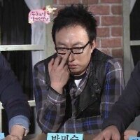 스티커 이미지
