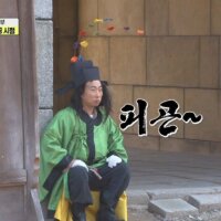 스티커 이미지