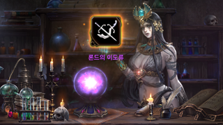 갤러리 프리뷰 이미지