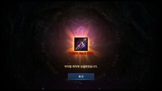 갤러리 프리뷰 이미지