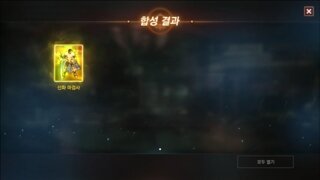 갤러리 프리뷰 이미지