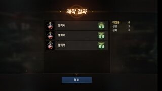 갤러리 프리뷰 이미지