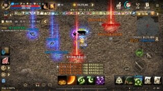 갤러리 프리뷰 이미지