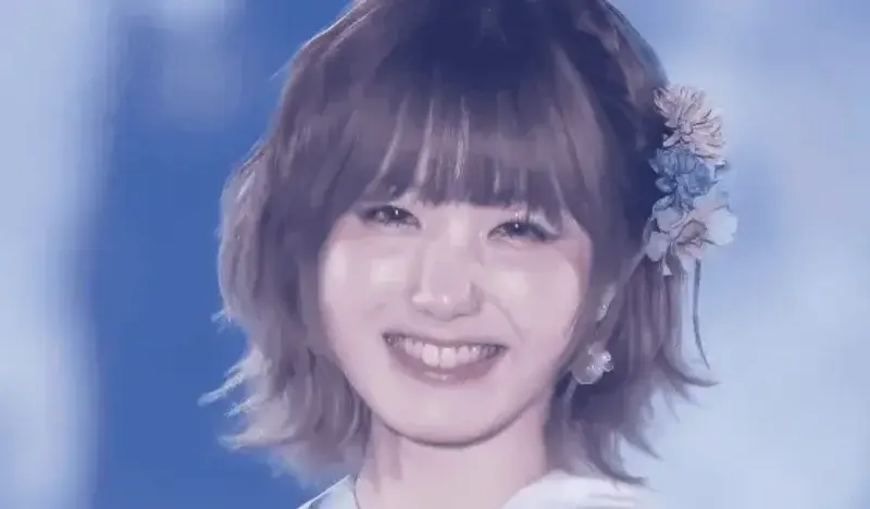 걸그룹 팟벤 상단 배경 이미지