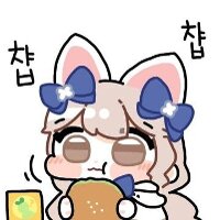 스티커 이미지