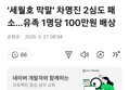 썸네일 이미지