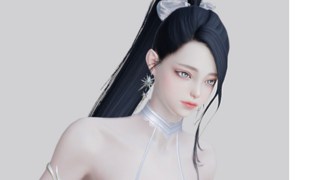 예전 커마로 돌아감