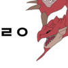 스티커 이미지