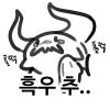 스티커 이미지