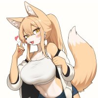 스티커 이미지