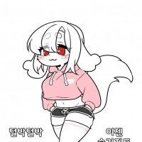 스티커 이미지