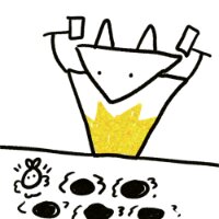 스티커 이미지