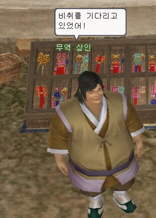 한양AD 이미지