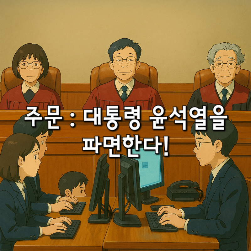 좋은맘 이미지
