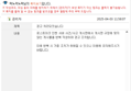 썸네일 이미지