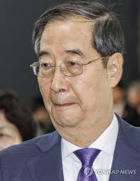 이거까지 이미지