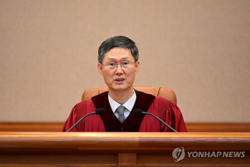 더맛있는 이미지