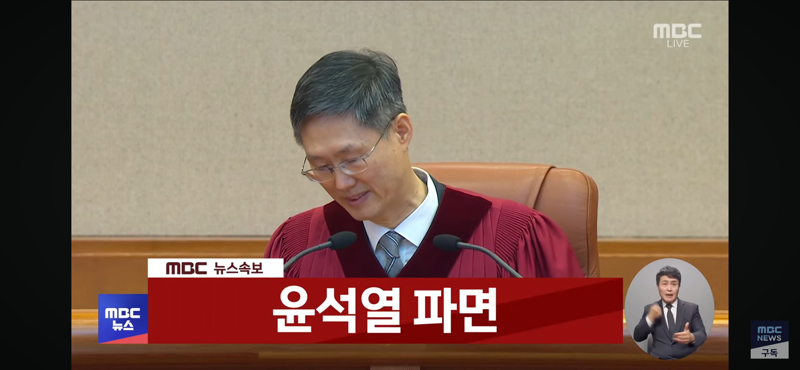 말자갤러리 이미지