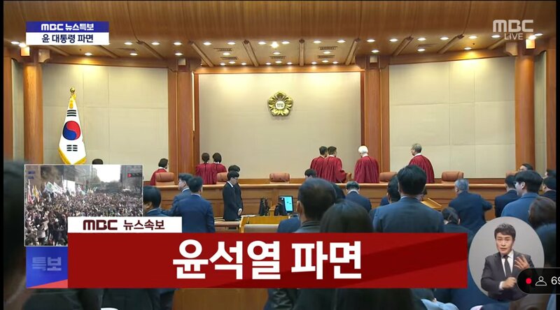 말자갤러리 이미지