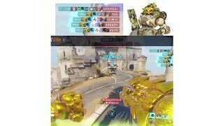 오리사로 속 시원하게 전원처치 ????????????